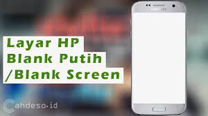 We did not find results for: Cara Mengatasi Android Blank Putih Dan Penyebabnya Cahdeso Mimpi Besar Anak Desa