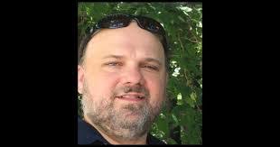 Stacey Mobley's Instagram, Twitter & Facebook