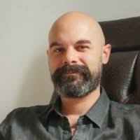 Adrian Macneil Email & Phone Number