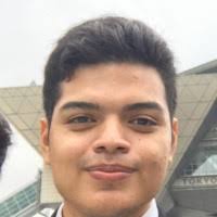 1300+ "Carlos René" profiles