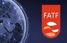سیگنال‌های مثبت مجمع درباره تصویب FATF