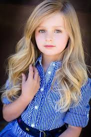 الحب من أروع المشاعر وأسماها، فهو شعور السعادة، والإنسجام مع النفس، والهروب من واقع الحياه المر، إلى عالم الحب، وأشجانه، عالم جميل لا تمل منه، عالم تتمنى أن تكون حياتك كلها فيه، فلا تغادر عالم الحب أبدا، ومع هذا الحب اللذيذ نحتاج ما نعبر. Ø±Ù…Ø²ÙŠØ§Øª Ø¨Ù†Ø§Øª Ø§Ù†Ø³ØªÙ‚Ø±Ø§Ù… 2019 ØµÙˆØ± Ø±Ù…Ø²ÙŠØ§Øª Ø­Ø§Ù„Ø§Øª Ø®Ù„ÙÙŠØ§Øª Ø¹Ø±Ø¶ ÙˆØ§ØªØ³ Ø§Ø¨ Ø§Ù†Ø³ØªÙ‚Ø±Ø§Ù… ÙÙŠØ³ Ø¨ÙˆÙƒ Ø±Ù…Ø²ÙŠØ§ØªÙŠ