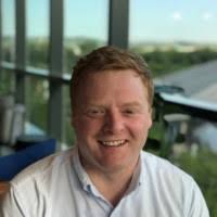 Daniel Canning Email & Phone Number