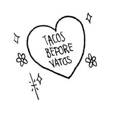 Maybe you would like to learn more about one of these? Cholas Tumblr Quotes Best 49 Chola Backgrounds On Hipwallpaper Chola Wallpaper Gwen Dogtrainingobedienceschool Com