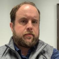 Landmark Builders of South Carolina Information