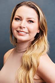 Sheila Cannon, RN, BSN