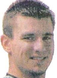 ATHLETIC HALL OF FAME