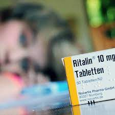 Maybe you would like to learn more about one of these? Ritalin Bei Adhs Wundermittel Oder Kokain Fur Kinder