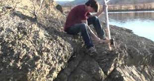 Hatchet The Movie Youtube Gary Paulsen Movies Novels