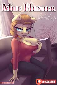 ✅️ Porn comic Milf Hunter. Thecoldsbarn Sex comic guy got out | Porn comics  in English for adults only | sexkomix2.com