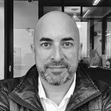 About the Division of Education