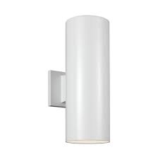 Trans Globe Lighting 4181 Wh At Home Lighting Traditional
