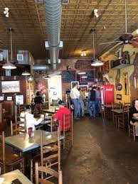 It's a block away from the courthouse so convenient if you happen to find yourself stuck there through lunch time. Crawford S Hole In The Wall 43 Photos 43 Reviews American Traditional 202 3rd St Nw Paris Tx Restaurant Reviews Phone Number