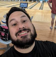 The composer of FF6's music was inspired by a 70's prog rock group,  Emerson, Lake and Palmer. (ELP) Go ahead, go to youtube, look up their  Tarkus song and tell me that