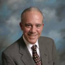 Dr. Glenn Silbert, MD