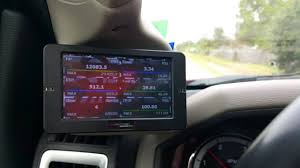 With the latest software from jun 2018, the raceme ultra has now a tpms feature to . Race Me Ultra Raceme Ultra Transmission Tuning
