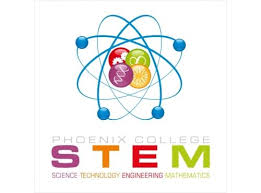 Stem Logos Google Search I Love Stem Programming Logo Design Contest Logo Design Hand Logo