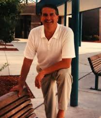 This individual will be responsible for providing exceptional service to our current and prospective clients. Gary Orefice Obituary 2018 Niantic Ct Hartford Courant