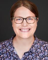 Madison Duncan's Instagram, Twitter & Facebook