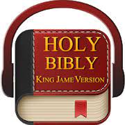 It works for all pdf readers. King James Audio Kjv Bible Free Download For Pc Windows 10 8 7 Laptop Undoshiftdelete