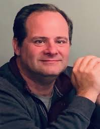 Obituary for Timothy J. Price