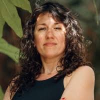 2900+ ".kuss" profiles