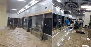 Zhengzhou is the capital and largest city of henan province in the central part of the people's republic of china. Yopzckbwmydn M