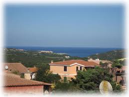 Localita' la marmorata 1, santa teresa di gallura, ot. Ruoni Santa Teresa Di Gallura Home Facebook