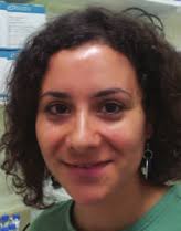 Australian Biochemist