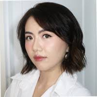 Phoebe Gutierrez's Instagram, Twitter & Facebook