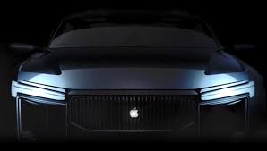 Nuevo carro de jailbreak 2021. El Coche Electrico De Apple Esta Mas Vivo Que Nunca Podria Llegar En 2021 Y Montara Baterias Mas Capaces Y Baratas