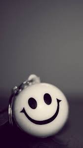 321 Smile Whatsapp Dp Smile Dp Hd Wallpapers In 2021 Smile Wallpaper Emoji Wallpaper Cute Emoji Wallpaper