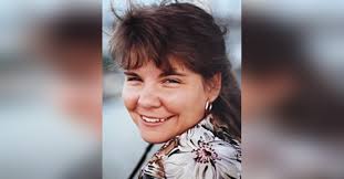 Obituary information for Tracy Capps Bryan