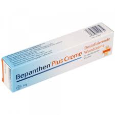 We did not find results for: Bepanthen Plus Creme Hautentzundungen Pickel Akne Haut Haare Nagel Hausapotheke Apobag Osterreich