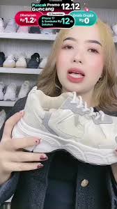 #tiktoklive #livehighlights