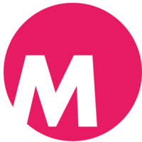 Thank you to all of you for continuing to believe in and support each other. Project M Gmbh Linkedin