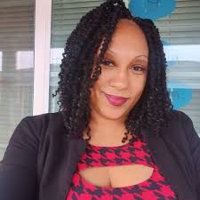 Sacramento & Surrounding Areas ✨ ⏰ 916.425.5787 📍 7465 Rush River Dr 430  Sacramento, Ca 95831 💰Zero Down No credit NEEDED 🚚 Delivery and Set up  Services 🔥 BIG Deals & Savings