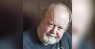 Brent Hunter Obituary