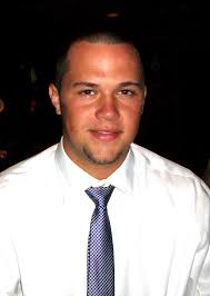 Jeremy Traylor Obituary