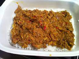 Leftover Lamb Biryani Leftover Lamb Curry Leftover Lamb Curry Recipes Easy