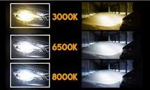 3000K VS. 6500K VS. 8000K How to Choose the Right Bulb for ...