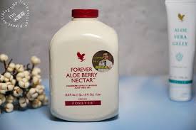 永久產品┃蘆薈汁、蘆薈膠、蘆薈抗老精油醒膚霜。更自然的營養保健及肌膚護理@米寶麻幸福滿載