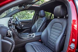 Image result for Hyacinth Red 2016 GL