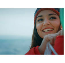 Hayat In 30 Bolum Asklaftananlamaz Handeercel Beautiful Models Hande Ercel Model