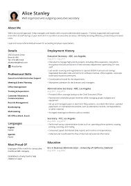 See full list on resumebuild.com Online Resume Builder Create The Perfect Resume For 2021