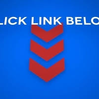 Watch online shameless hd tv show shameless full episode streaming, shameless online with english subtitles | an alcoholic man lives in a perpetual stupor while his six children with whom he lives cope as best they can. 3d Printed Watch Shameless Us Season 10 Episode 10 Online By Bdsfbdfhdfh Pinshape