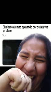 conjuntos de hombre, faldas indú, vestidos, pantalones cargo, pijama n...