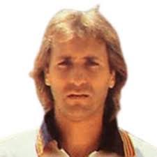 Carmelo Bagnato's Instagram, Twitter & Facebook