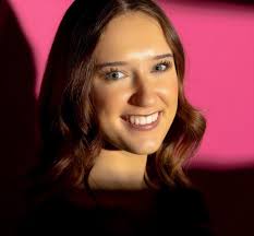 Shut Up & Dance by Mills Publishing Inc.