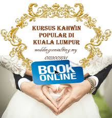 Kursus kahwin online johor & untuk peserta seluruh malaysia 2021. Kursus Kahwin Kedah 2017 Kursus Perkahwinan Negeri Johor 2018 Anda Yang Belum Lagi Merancang Untuk Bernikah Juga Amat Digalakkan Untuk Turut Serta Mengikuti Sipolsaleh